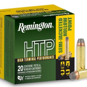 Buy .44 Mag online