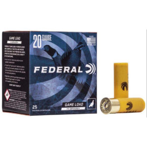 Buy 20 Gauge online