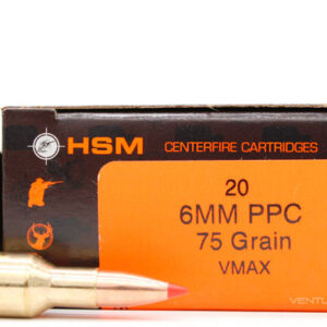 Buy 6mm PPC online