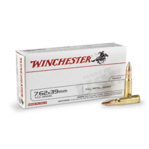 Buy 7.62x39mm online